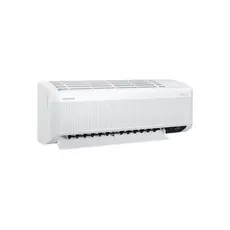5 - Внутренний блок кондиционера Samsung AR9500T WindFree, 24kBTU/h, Белый