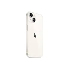 iPhone 14 Plus, 128GB Starlight MD 30084