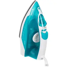 3 - Утюг VITEK VT-8307, 2400Вт, Голубой