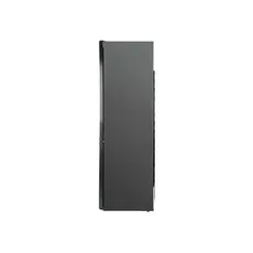 5 - Холодильник Whirlpool W5 911E OX, Нержавеющая сталь