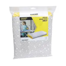 2 - Чехол для гладильной доски Karcher 2.884-969.0