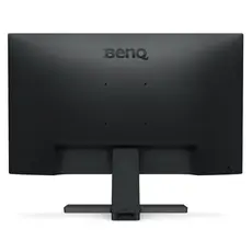 3 - 27" Монитор BenQ GW2780E, IPS 1920x1080 FHD, Чёрный