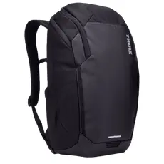 6 - Рюкзак THULE Chasm TCHB215, 15.6", Переработанный полиэстер, Ламинат...