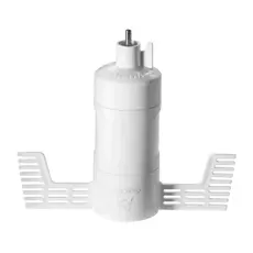 6 - Кухонный комбайн KitchenAid 5KFP1644EOB, Чёрный