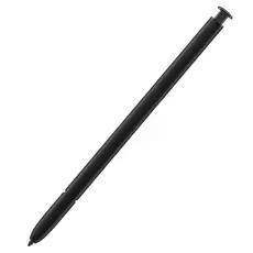 3 - Электронное перо Samsung S Pen for Galaxy S23 Ultra, Чёрный