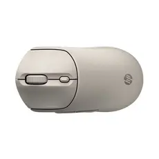 5 - Мышь HP 400 Quiet, Maple