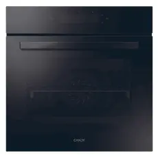 3 - Электрический духовой шкаф Candy FMBC 898S WF, Чёрный