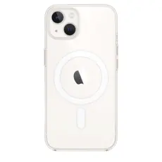 Original iPhone 13 Clear Case with MagSafe Model A2710 25867