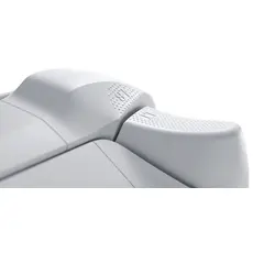 5 - Microsoft Xbox Series X + Xbox Series Controller White