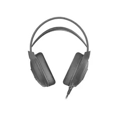 2 - Наушники A4Tech FH300U, Чёрный