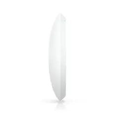 6 - Беспроводная точка доступа Ubiquiti U7-Lite, 5 ГГц: до 4300 Мбит/с;...