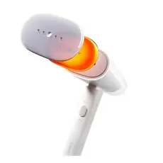 2 - Ручной отпариватель Xiaomi BHR8269EU, Белый