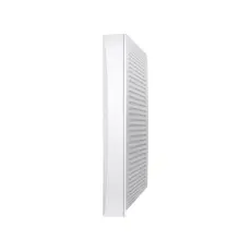 2 - Беспроводная точка доступа TP-LINK Festa F65, 2402 Мбит/с, 574...