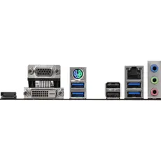4 - Navigator PC08224//Gaming/PC i5-10600KF H510 16GB SSD 1TB GTX1650 4GB...
