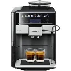 Coffee Machine Siemens TE655319RW 12904