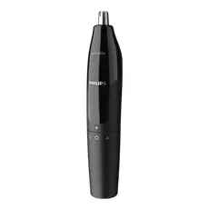 6 - Мужской Триммер Philips NT1650/16, Чёрный