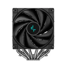 2 - Кулер для процессора Deepcool AK620 Digital