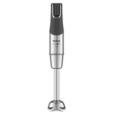 Blender Tefal HB95LD38 13987