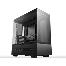 4 - Navigator PC10971 // Gaming Pro / PC Ryzen 7 9800X3D X870 64GB DDR5...