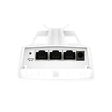 2 - Беспроводная точка доступа TP-LINK EAP211-Bridge KIT, До 867 Мбит/с,...