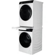 2 - Стыковочный комплект Haier HASTKU10