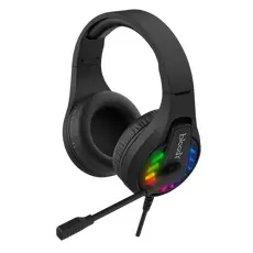 5 - Игровая Гарнитура Bloody G230, USB, Чёрный