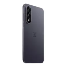 3 - Смартфон OnePlus Nord 5, 12Гб/512Гб, Phantom Grey