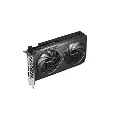 5 - Navigator PC10917 // Gaming / PC i5-14400F H610M 32GB M.2 NVMe 1TB...