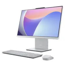 5 - Моноблок Lenovo IdeaCentre AIO 24IRH9, 23,8", Intel Core i5-13420H,...