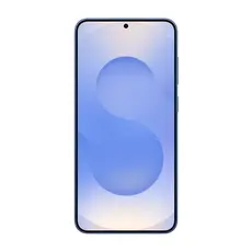 5 - Смартфон Samsung Galaxy S25+, 12GB/512Гб, Темно-синии
