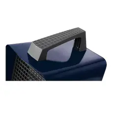 6 - Тепловая пушка Electrolux EIFH/C-2 EEC, 2200Вт, Синий
