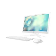 3 - Моноблок HP 21-b0054ur, 20,7", Intel Pentium J5040, 8Гб/256Гб,...