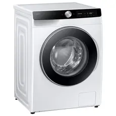 2 - Стиральная машина Samsung WW10FG6U3ELKUA, 10кг, Белый