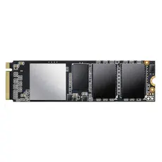 4 - Накопитель SSD ADATA XPG SX6000 Pro, 512Гб, ASX6000PNP-512GT-C