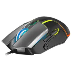 3 - Игровая мышь SVEN RX-G960, Чёрный