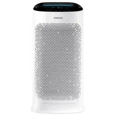 3 - Очиститель воздуха Samsung AX60T5080WD/ER, Белый