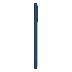 Redmi 12C 4/128 Gb EU Ocean Blue 31578