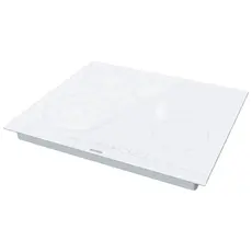 2 - Электрическая варочная панель Gorenje ECT643WCSC, Белый
