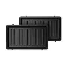 6 - Тостер Philips HD2350/80, Чёрный