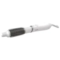 3 - Фен-щётка Philips BHA303/00, 800Вт, Белый