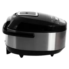 4 - Multicooker Redmond RMK-M451E