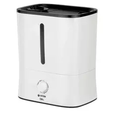 3 - Увлажнитель воздуха VITEK VT-2347, Белый