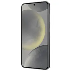 3 - Смартфон Samsung Galaxy S24, 8Гб/256Гб, Onyx Black