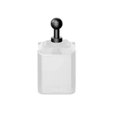 2 - Рычаг переключения передач MOZA Active Shifter Knobs