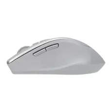 2 - Беcпроводная мышь ASUS WT425, Серебристый
