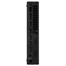2 - Мини ПК Lenovo ThinkCentre M70q, Tiny, Intel Core i5-14400T,...