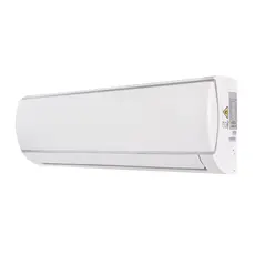 5 - Кондиционер Сплит Midea AF6-07N1C2D, 7kBTU/h, Белый