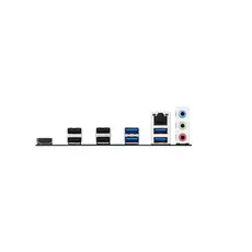 2 - Navigator PC10626 // Office / PC i5-13400 B760M-R D4 16GB SSD 480GB 500W