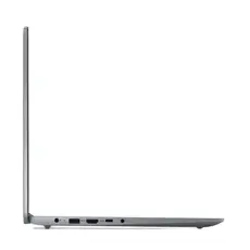 NB Lenovo 15.6" IdeaPad Slim 3 15IRU8 Grey (Core i5-1335U 8Gb 512Gb) 32219