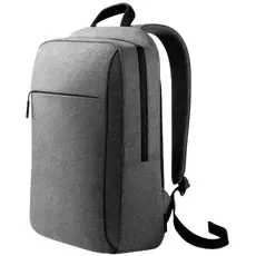 4 - Повседневный рюкзак Huawei Swift CD60, 15.6", Полиэстер, Серый